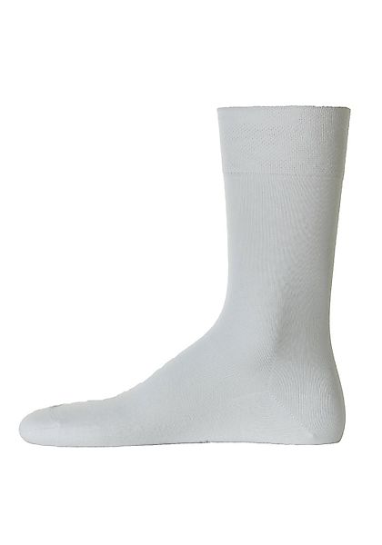 Hudson Socken "Socken 1er Pack" günstig online kaufen