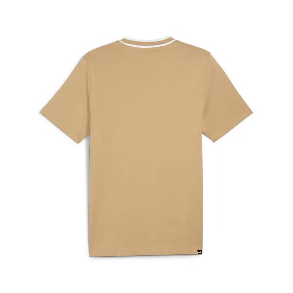 PUMA T-Shirt "SQUAD BIG GRAPHIC TEE" günstig online kaufen
