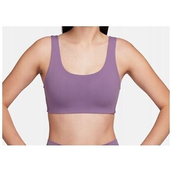 Nike  Sport BH DV9855537 günstig online kaufen