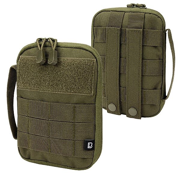 Brandit Umhängetasche Brandit Molle EDC Messertasche günstig online kaufen
