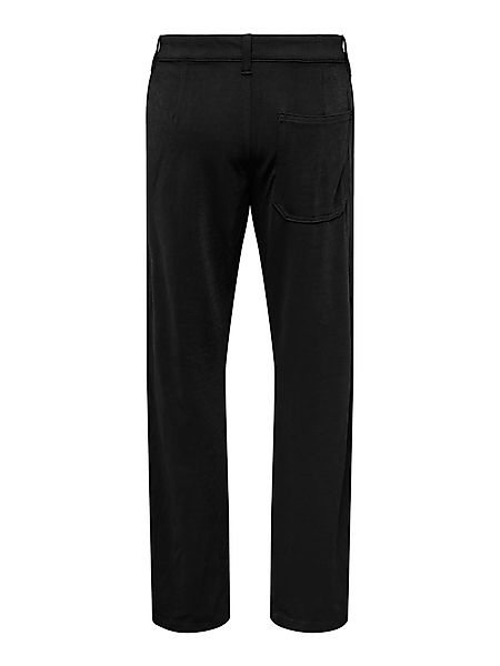 ONLY & SONS Chinohose ONSROMA SLIM günstig online kaufen