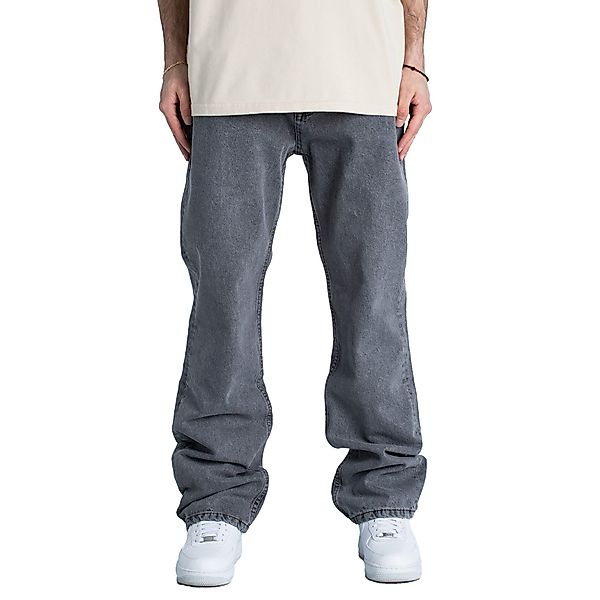 PEGADOR Regular-fit-Jeans Pegador Baures Straight Jeans günstig online kaufen