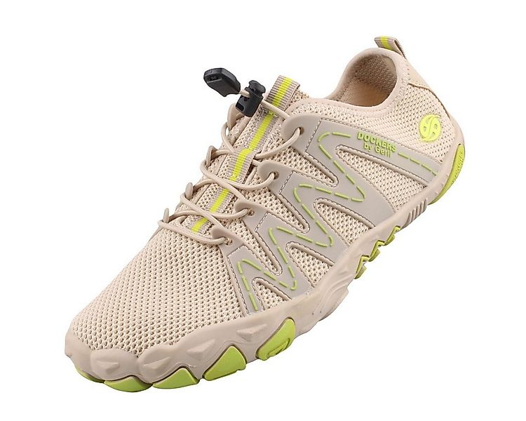 Dockers by Gerli 56MH202-700408 Slipper günstig online kaufen