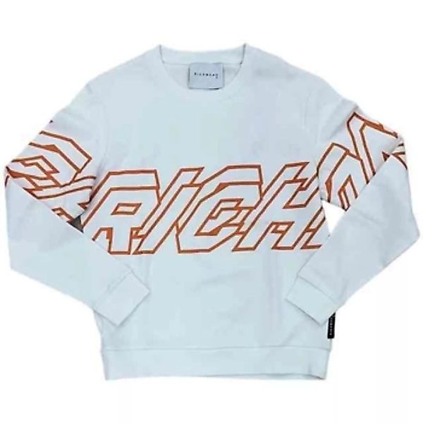 Richmond  Sweatshirt - günstig online kaufen
