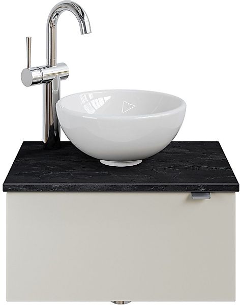 Saphir Waschtisch Serie 6915 Waschschale mit günstig online kaufen