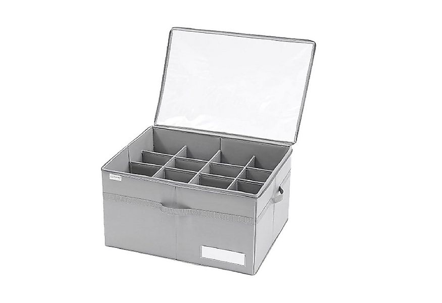 MODFU Schuhbox Schuhorganizer Schuhschrank Aufbewahrungskiste Schuhaufbewah günstig online kaufen