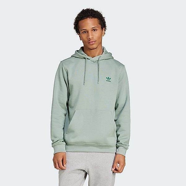 adidas Originals Hoodie TREFOIL ESSENTIALS HOODIE günstig online kaufen