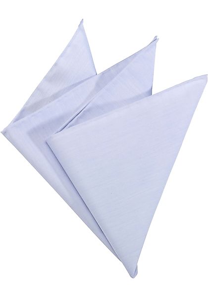 OLYMP Einstecktuch Einfarbiges Einstecktuch günstig online kaufen