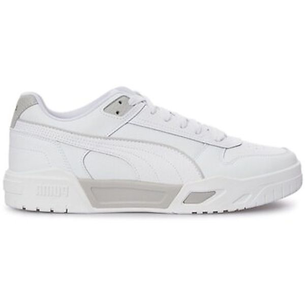 Puma  Sneaker 39655302 günstig online kaufen