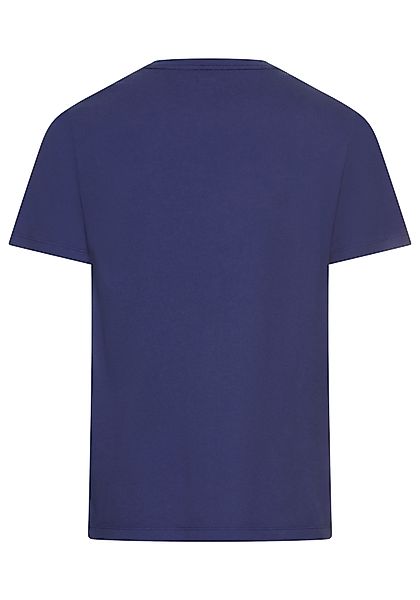 Levi's® T-Shirt ORIGINAL HM TEE mit günstig online kaufen