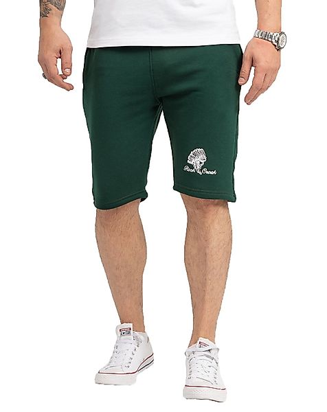Rock Creek Sweatshorts Herren Shorts Sweatshorts günstig online kaufen