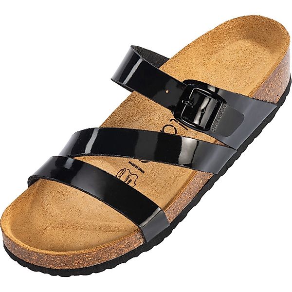 Palado Chios Pantolette günstig online kaufen