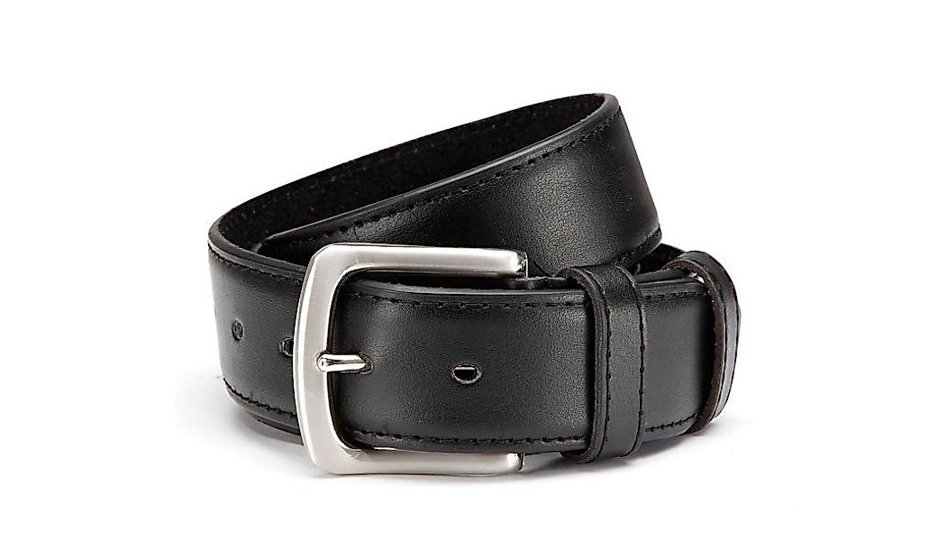 emeco Tresorgürtel Tresorgürtel Gürteltresor Geldgürtel Geheimfach Safe Gür günstig online kaufen