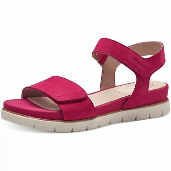 Tamaris  Sandalen Sandaletten Women Sandals 8-88710-42/558 günstig online kaufen