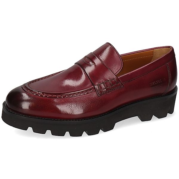 Melvin & Hamilton Jade 6 Loafer günstig online kaufen