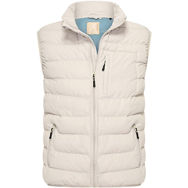 Mario Russo  Strickjacken Bodywarmer günstig online kaufen