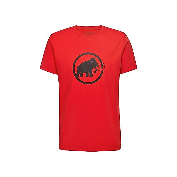 Mammut T-Shirt Mammut Core T-Shirt Herren günstig online kaufen