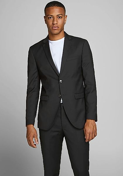 Jack & Jones Sakko JPRFRANCO Blazer günstig online kaufen