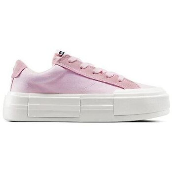 Converse  Sneaker A11890C CTAS CRUISE OX-SUGAR BERRY/EGRET/BLACK günstig online kaufen