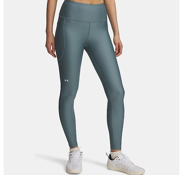 Under Armour® Laufhose High Rise günstig online kaufen