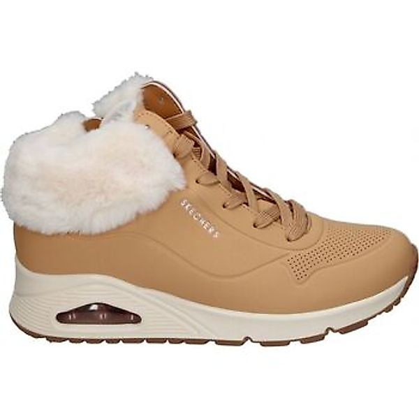 Skechers  Stiefeletten 310539L-CSNT günstig online kaufen