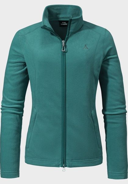 Schöffel Fleecejacke Leona3 atmungsaktiv, schnelltrocknend, sehr günstig online kaufen
