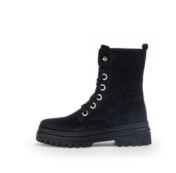 Gabor Schnürboots günstig online kaufen