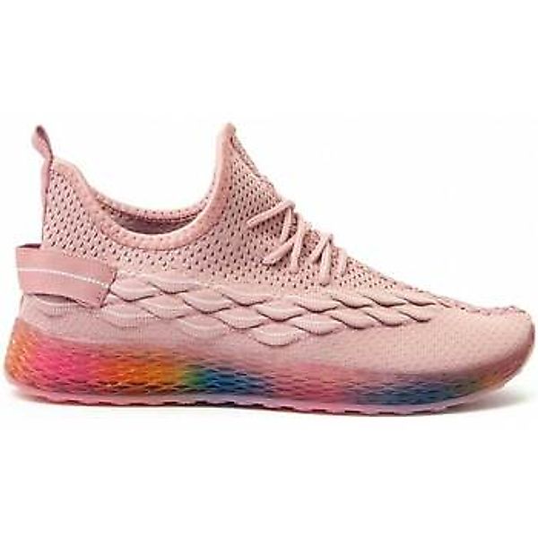 Leindia  Sneaker 90476 günstig online kaufen