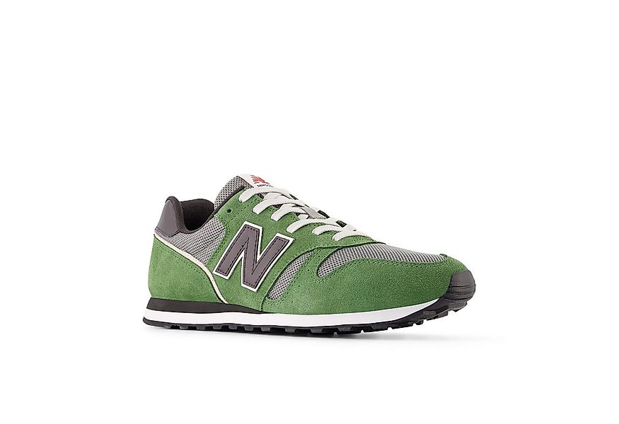 New Balance 373 Sneaker günstig online kaufen