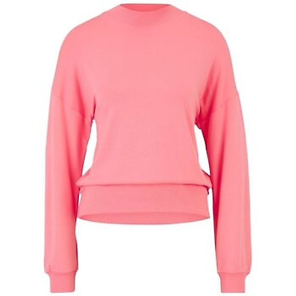 Venice Beach  Sweatshirt Sport VB_Quincy 4025OB Sweatshirt 100216/308 günstig online kaufen