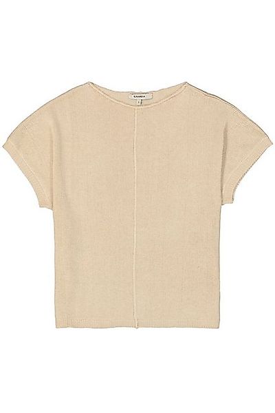 Garcia Strickjacke günstig online kaufen