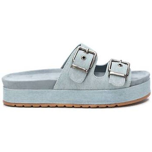Refresh  Sandalen 17156402 günstig online kaufen
