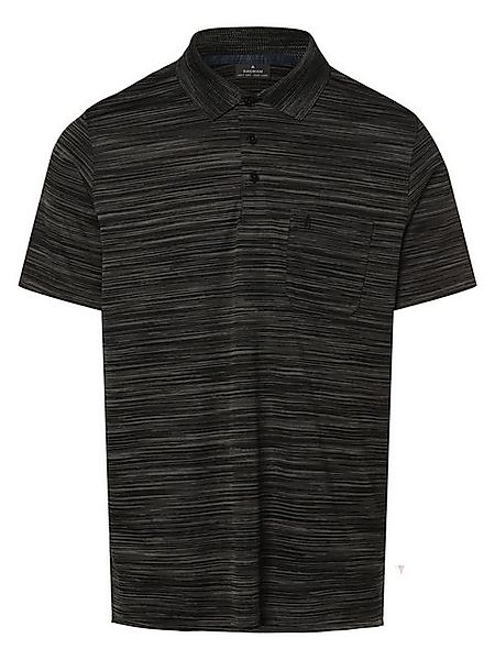 RAGMAN Poloshirt günstig online kaufen