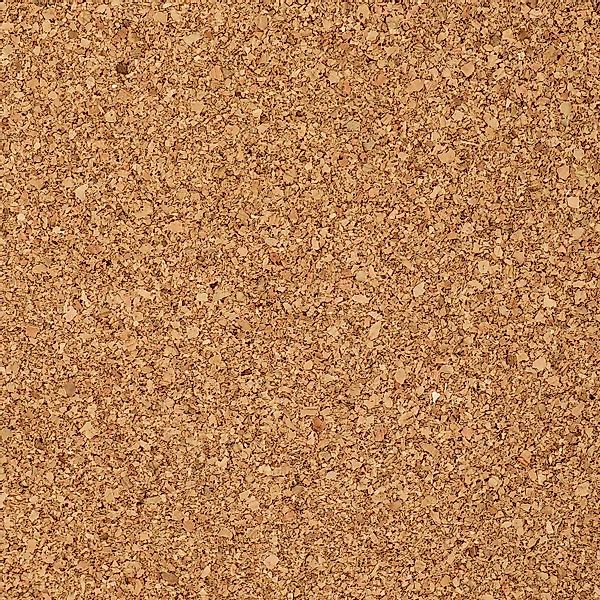 Floordirekt Korkrolle Natur, verschiedene Größen, Rollenkork, günstig online kaufen