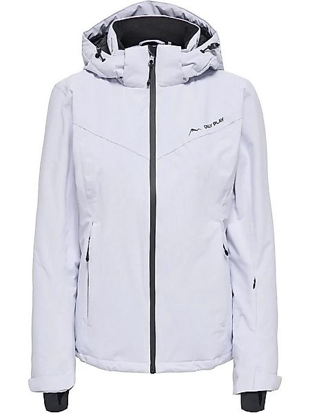 ONLY Skijacke Padded Ski Jck OTW günstig online kaufen