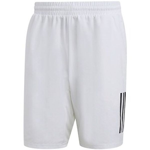 adidas  7/8 & 3/4 Hosen Club 3 günstig online kaufen