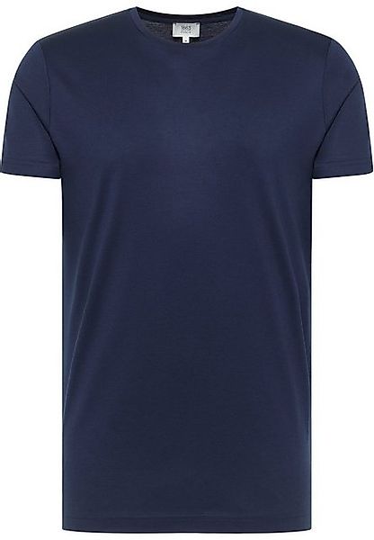 Eterna T-Shirt günstig online kaufen
