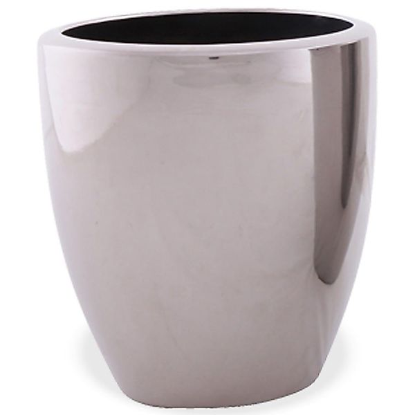 matches21 HOME & HOBBY Blumentopf Blumentöpfe günstig online kaufen