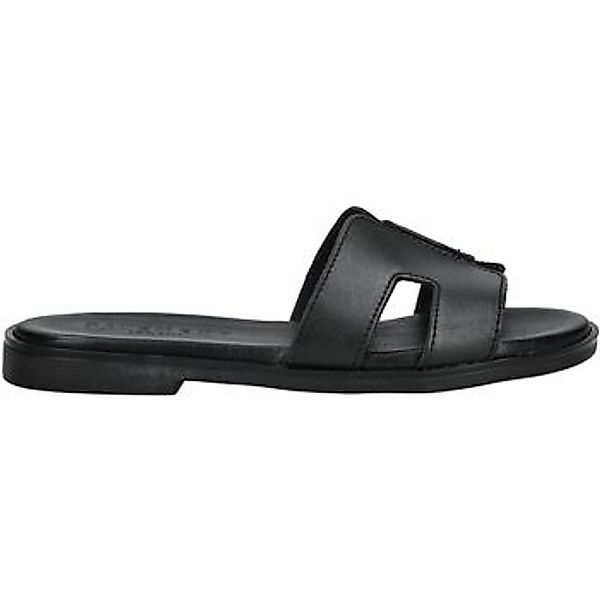 Pavement  Clogs Pantoletten günstig online kaufen