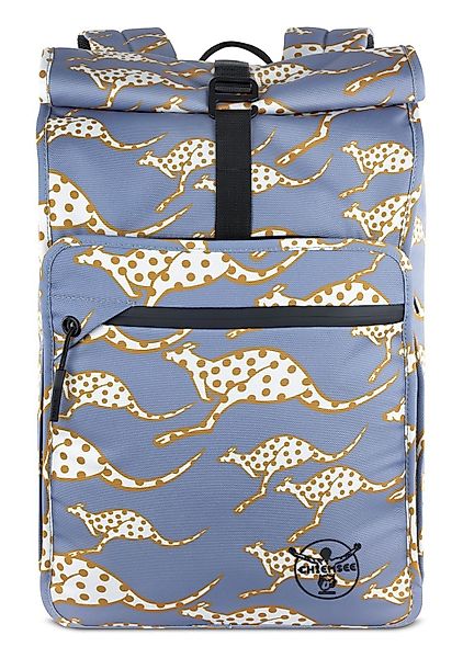 Chiemsee Rucksack Jump N Fly günstig online kaufen
