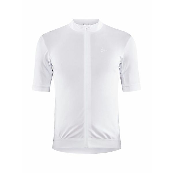 Craft Radtrikot Craft Herren Radtrikot Core günstig online kaufen