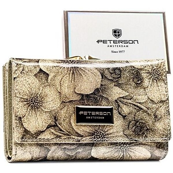 Peterson  Geldbeutel greg57848 günstig online kaufen