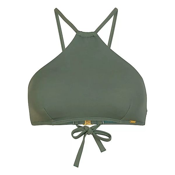 O´neill Cali Bikini Oberteil 44 Lily Pad günstig online kaufen