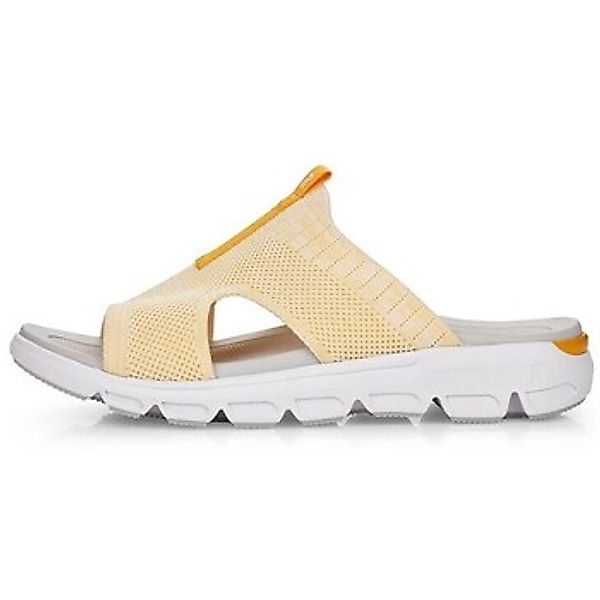 Rieker  Zehentrenner V840368 günstig online kaufen