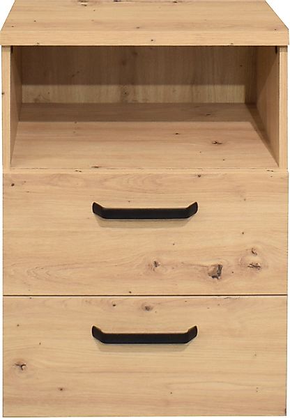 Mäusbacher Mehrzweckschrank günstig online kaufen