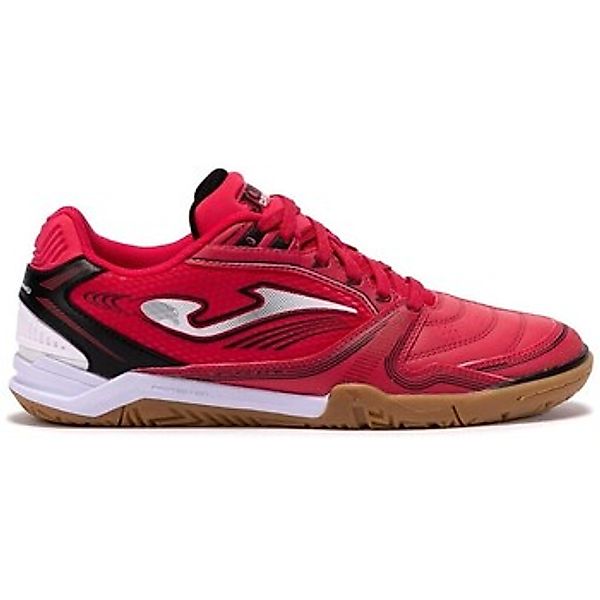 Joma  Sneaker Dribling günstig online kaufen