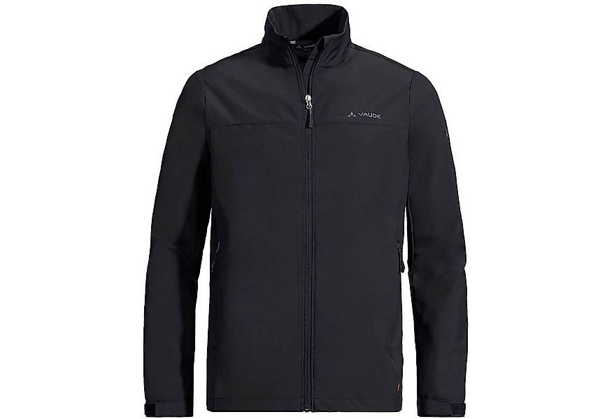 VAUDE Funktionsjacke Softshelljacke Hurricane IV günstig online kaufen