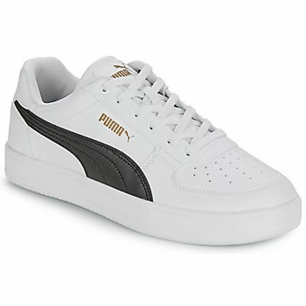 Puma  Sneaker CAVEN 2.0 günstig online kaufen