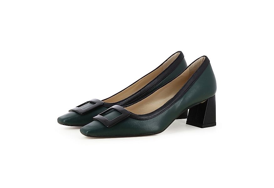 Evita VANESSA Pumps Handmade in Italy günstig online kaufen