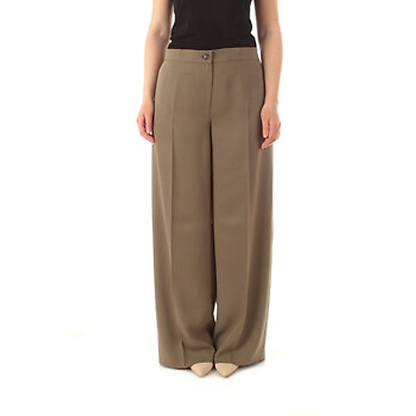 Persona By Marina Rinaldi  5-Pocket-Hosen 25131312926 günstig online kaufen